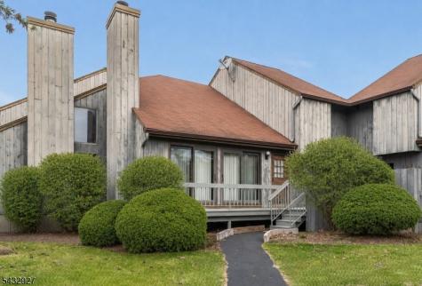 251 Gemini Drive Hillsborough NJ 08844