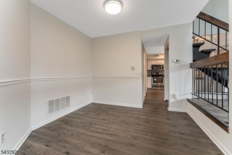 251 Gemini Drive Hillsborough NJ 08844