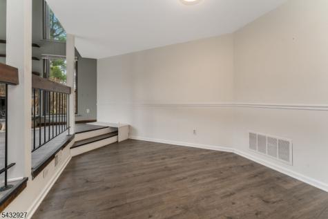 251 Gemini Drive Hillsborough NJ 08844