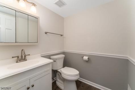 251 Gemini Drive Hillsborough NJ 08844