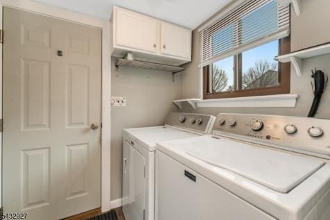 251 Gemini Drive Hillsborough NJ 08844