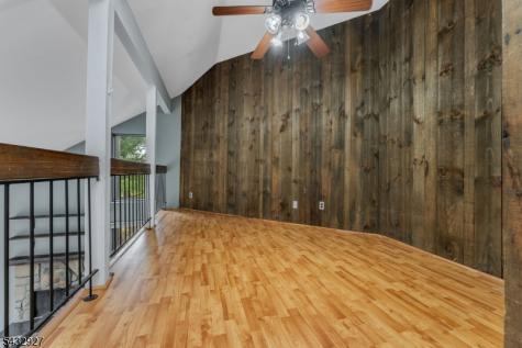 251 Gemini Drive Hillsborough NJ 08844