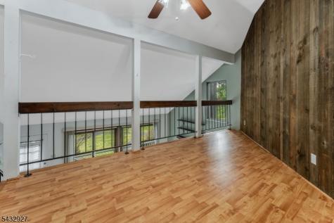 251 Gemini Drive Hillsborough NJ 08844