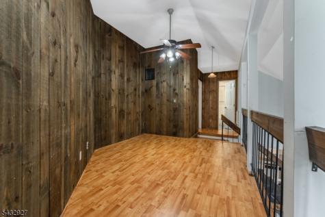 251 Gemini Drive Hillsborough NJ 08844