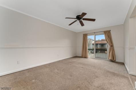251 Gemini Drive Hillsborough NJ 08844