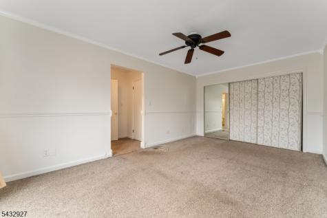 251 Gemini Drive Hillsborough NJ 08844
