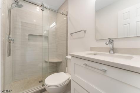 251 Gemini Drive Hillsborough NJ 08844