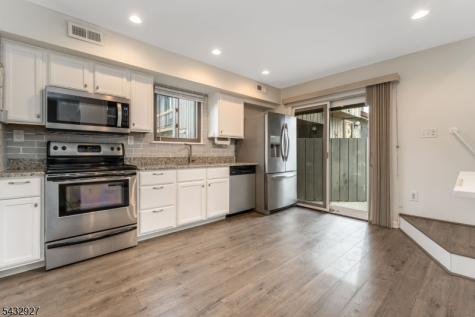 251 Gemini Drive Hillsborough NJ 08844