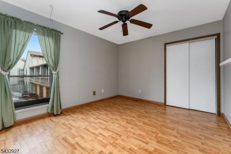251 Gemini Drive Hillsborough NJ 08844