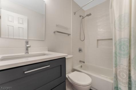 251 Gemini Drive Hillsborough NJ 08844