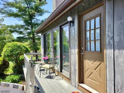 251 Gemini Drive Hillsborough NJ 08844