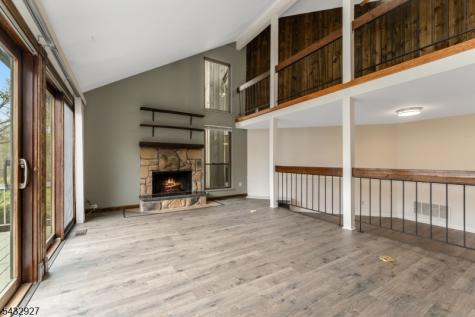 251 Gemini Drive Hillsborough NJ 08844