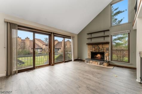 251 Gemini Drive Hillsborough NJ 08844