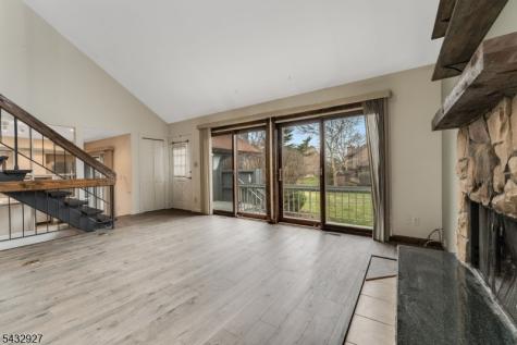 251 Gemini Drive Hillsborough NJ 08844
