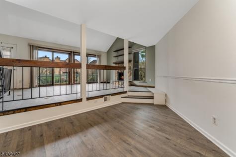 251 Gemini Drive Hillsborough NJ 08844