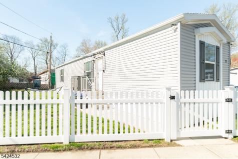 12 Maine Street South Brunswick NJ 08852