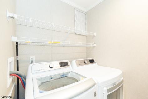 12 Maine Street South Brunswick NJ 08852