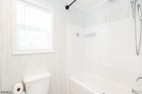 12 Maine Street South Brunswick NJ 08852