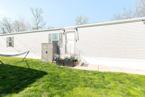 12 Maine Street South Brunswick NJ 08852