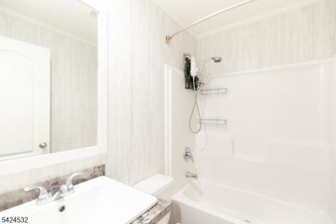 12 Maine Street South Brunswick NJ 08852