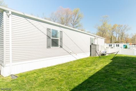 12 Maine Street South Brunswick NJ 08852