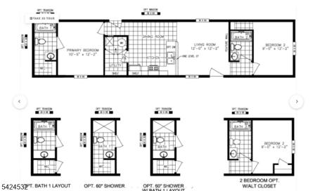 12 Maine Street South Brunswick NJ 08852