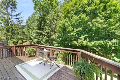 28 Kensington Drive Randolph NJ 07869