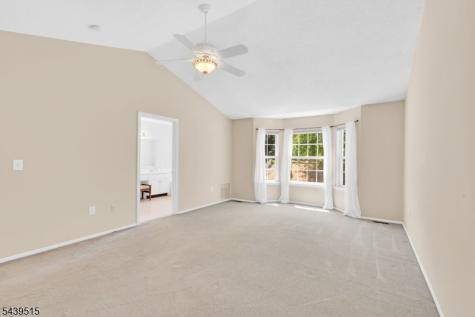 28 Kensington Drive Randolph NJ 07869