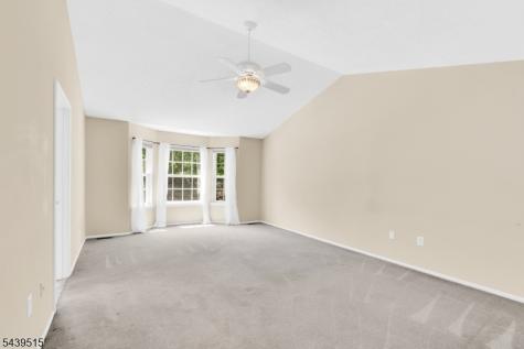 28 Kensington Drive Randolph NJ 07869