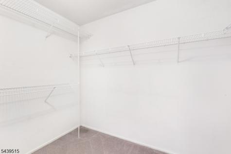 28 Kensington Drive Randolph NJ 07869