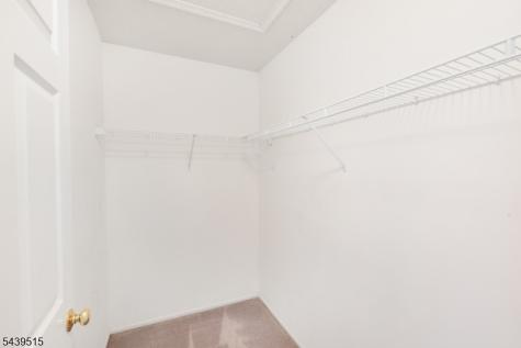 28 Kensington Drive Randolph NJ 07869