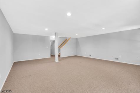 28 Kensington Drive Randolph NJ 07869