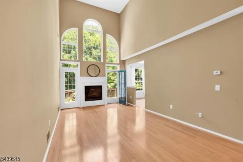 28 Kensington Drive Randolph NJ 07869