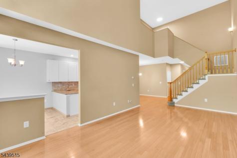 28 Kensington Drive Randolph NJ 07869