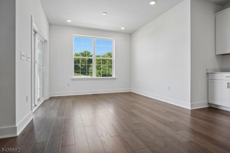 52 Eastwood Terrace East Hanover NJ 07936