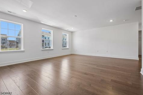 52 Eastwood Terrace East Hanover NJ 07936