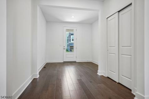 52 Eastwood Terrace East Hanover NJ 07936