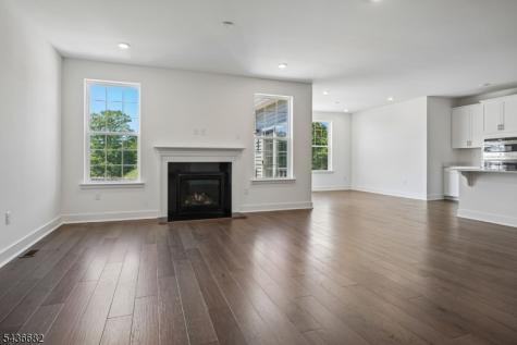 52 Eastwood Terrace East Hanover NJ 07936