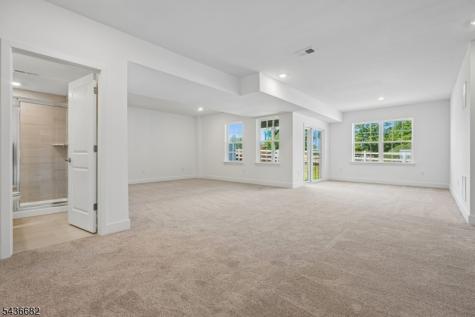 52 Eastwood Terrace East Hanover NJ 07936