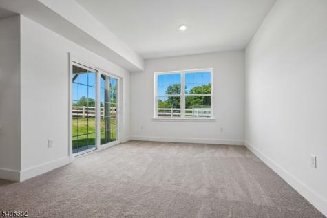52 Eastwood Terrace East Hanover NJ 07936