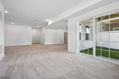 52 Eastwood Terrace East Hanover NJ 07936