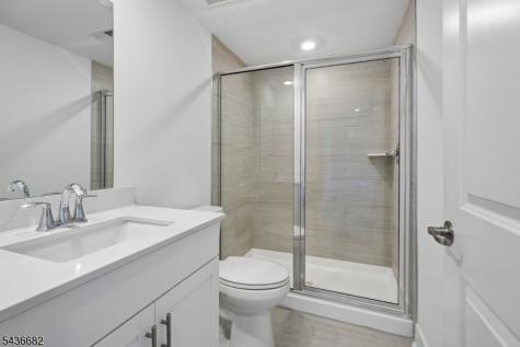 52 Eastwood Terrace East Hanover NJ 07936
