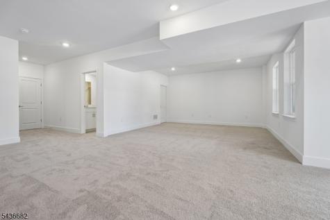 52 Eastwood Terrace East Hanover NJ 07936