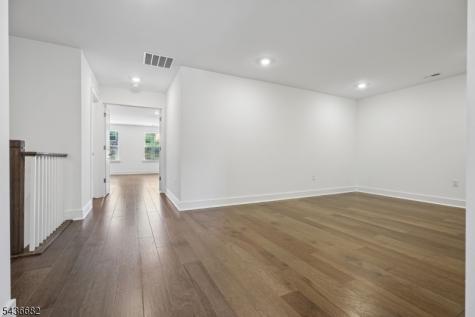 52 Eastwood Terrace East Hanover NJ 07936