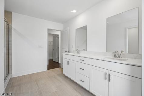 52 Eastwood Terrace East Hanover NJ 07936