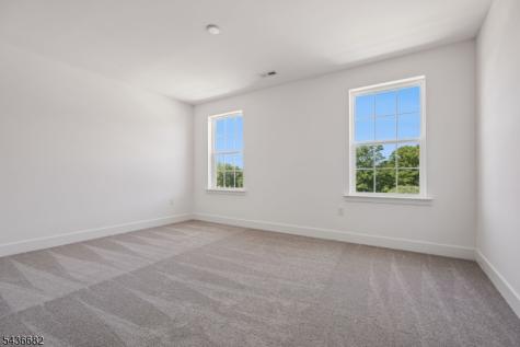 52 Eastwood Terrace East Hanover NJ 07936