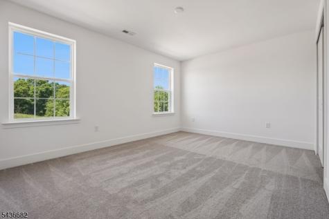 52 Eastwood Terrace East Hanover NJ 07936