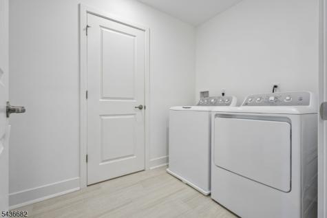 52 Eastwood Terrace East Hanover NJ 07936