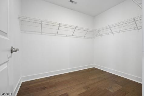 52 Eastwood Terrace East Hanover NJ 07936