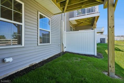 52 Eastwood Terrace East Hanover NJ 07936